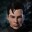 BulgorzZ Zzorglub - EVE Online character