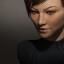 inv portrait