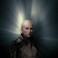 AnitaDark's avatar