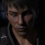 Lark Urelis's avatar