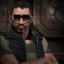 galvonic's avatar