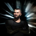 Crano69 - EVE Online character