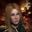 KamikazeTBE's avatar