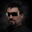 Vialmar's avatar