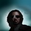 king eduard's avatar