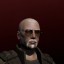 Zaradon's avatar