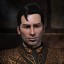 Belraj's avatar