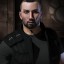 MAKC HOBO4EPKACCK's avatar