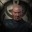  - EVE Online character