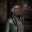  - EVE Online character