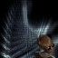 babyblade's avatar