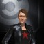 Nira Halcyon's avatar