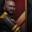  - EVE Online character