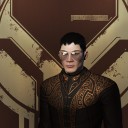 Dr Dzin's avatar