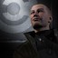 Protzka's avatar