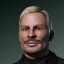 EJ Olmos's avatar