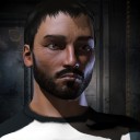 Papajipa's avatar