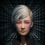 xenon353's avatar