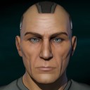 Alexander Leviathan Alexander Leviathan