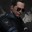 Wes Lave - EVE Online character