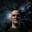 AZAt007 - EVE Online character