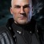 asaus's avatar