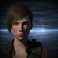 Taksack's avatar