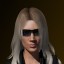 Meklara's avatar