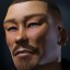 Uggl's avatar