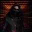 Ewan Giles's avatar