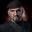 AspiringA13X - EVE Online character