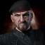 AspiringA13X's avatar