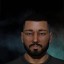 Jack Richeson's avatar