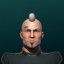 hiltseli's avatar