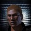 Lord Duwrath's avatar
