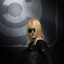 Lt KaraThrace's avatar