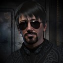 Nuhsshun Takamoto's avatar