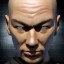 FilterDecay's avatar