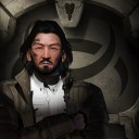 neofa008 - EVE Online character