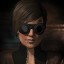 Alavetni's avatar