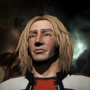 Prometheus Sun's avatar
