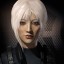 Val Kamiya Val Kamiya