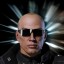 Blacklung's avatar