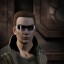 BLACKVIZOR's avatar