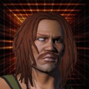 EL Brutor's avatar