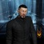 Nighthawk1714's avatar