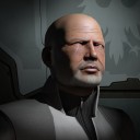 dedababa - EVE Online character