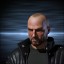 Eluse Shade's avatar