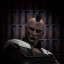 metzgr's avatar