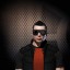 ZloY Bill's avatar